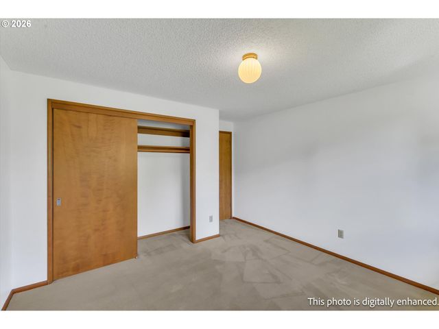 20370 Sw DELINE St, Beaverton, OR 97078