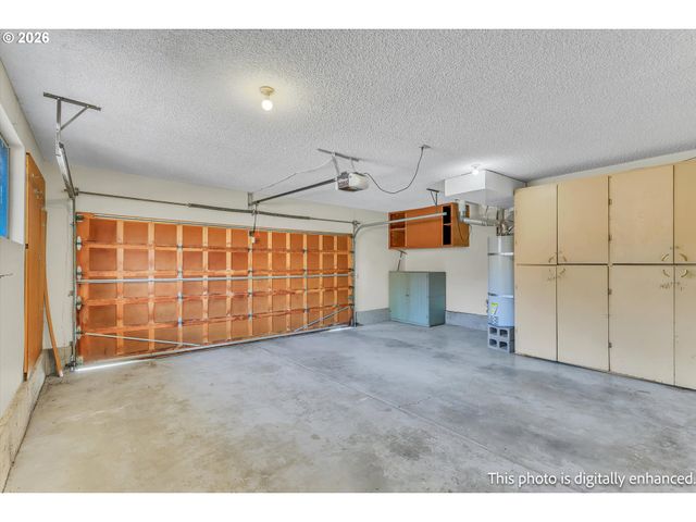 20370 Sw DELINE St, Beaverton, OR 97078