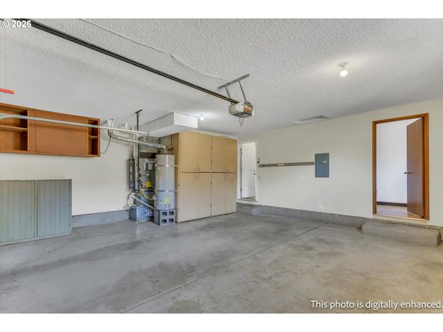 20370 Sw DELINE St, Beaverton, OR 97078