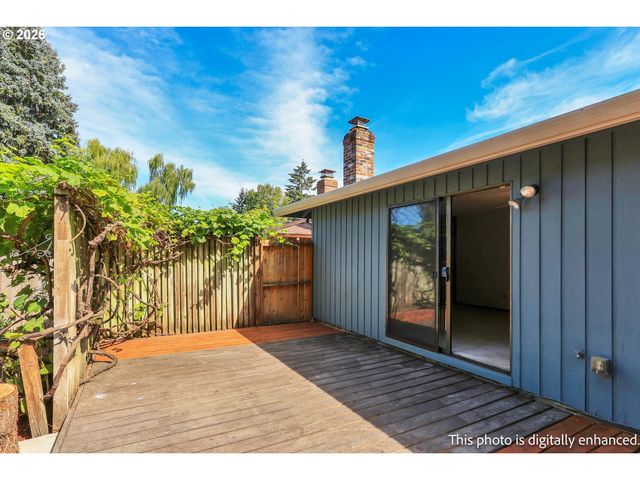 20370 Sw DELINE St, Beaverton, OR 97078