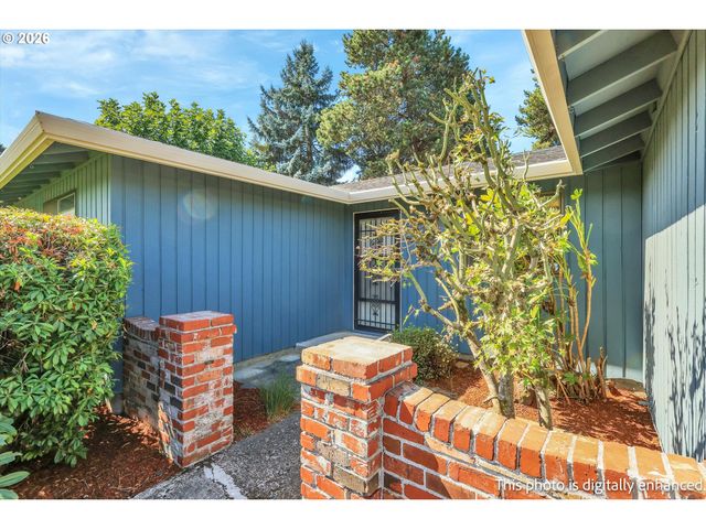 20370 Sw DELINE St, Beaverton, OR 97078