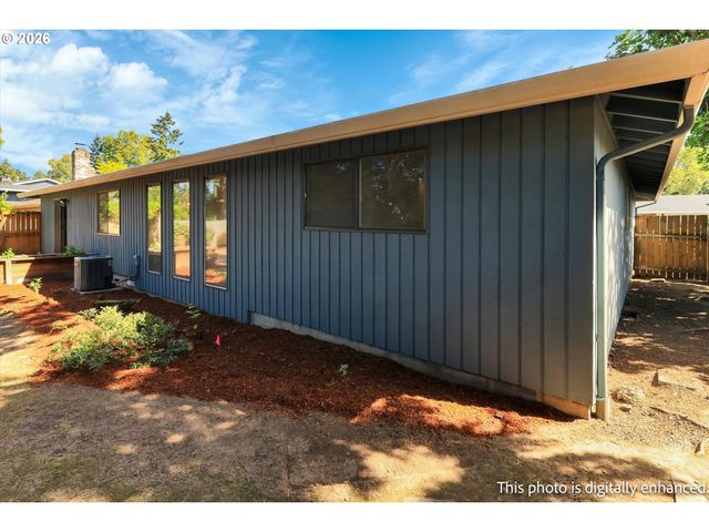 20370 Sw DELINE St, Beaverton, OR 97078