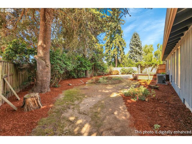 20370 Sw DELINE St, Beaverton, OR 97078