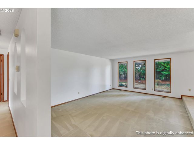 20370 Sw DELINE St, Beaverton, OR 97078