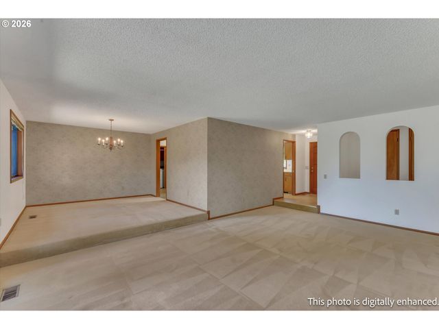 20370 Sw DELINE St, Beaverton, OR 97078