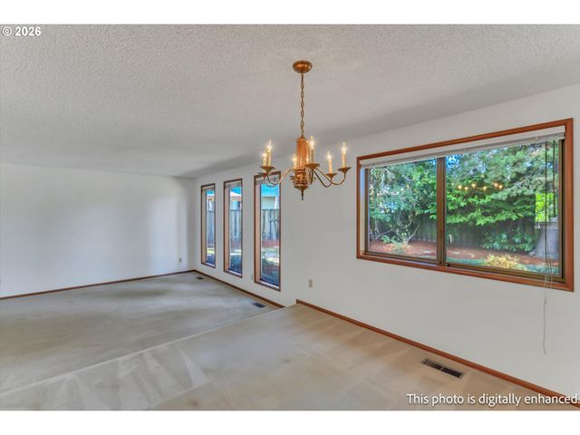 20370 Sw DELINE St, Beaverton, OR 97078