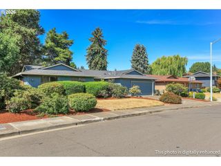 20370 Sw DELINE St, Beaverton, OR 97078