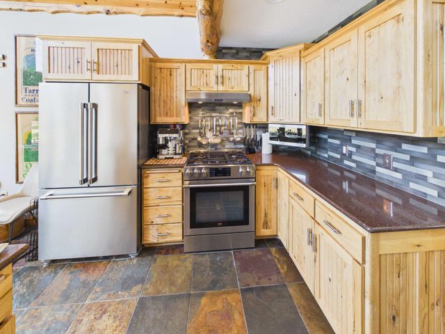 30414 130th Street, Grey Eagle, MN 56336