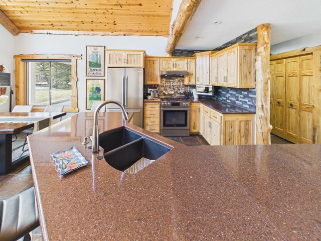 30414 130th Street, Grey Eagle, MN 56336