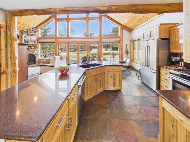 30414 130th Street, Grey Eagle, MN 56336