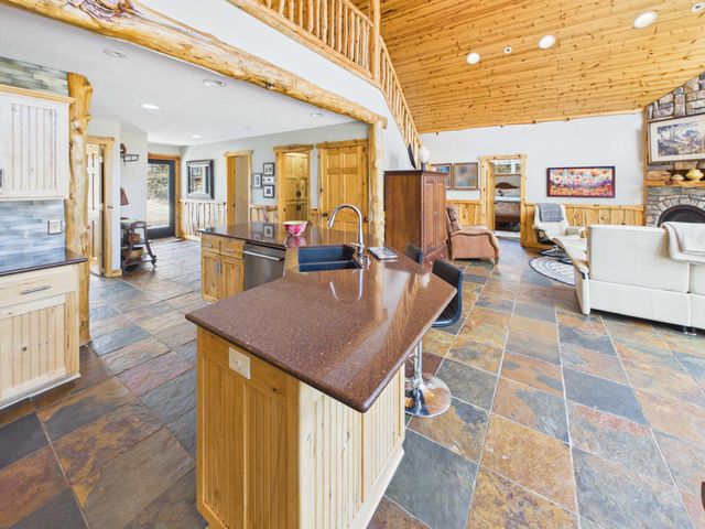 30414 130th Street, Grey Eagle, MN 56336