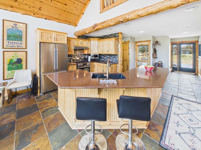 30414 130th Street, Grey Eagle, MN 56336