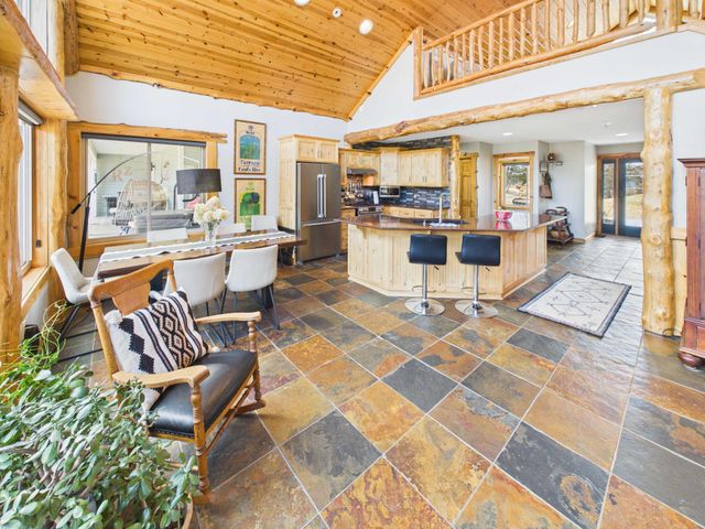 30414 130th Street, Grey Eagle, MN 56336