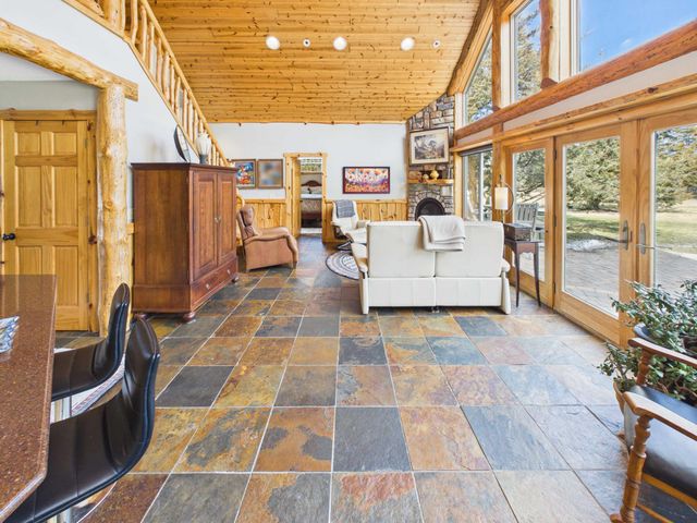 30414 130th Street, Grey Eagle, MN 56336