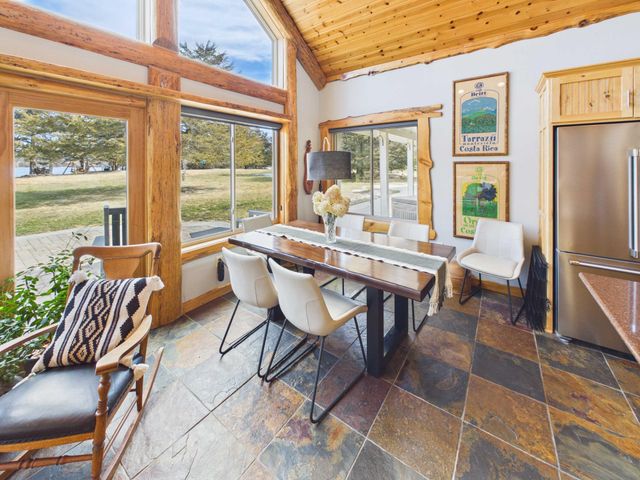 30414 130th Street, Grey Eagle, MN 56336