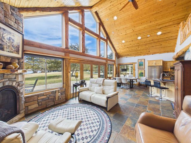 30414 130th Street, Grey Eagle, MN 56336