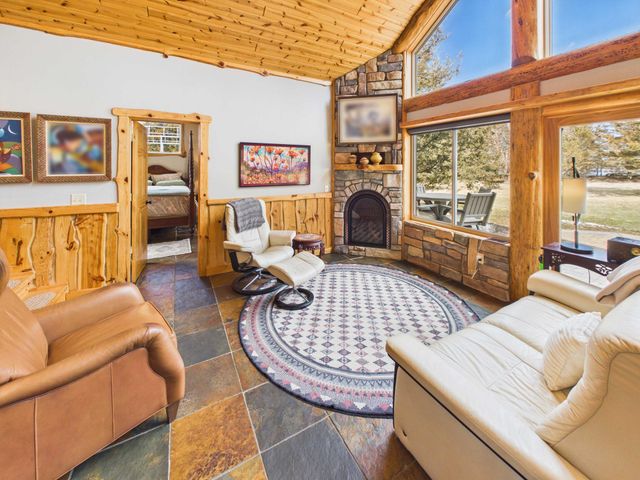 30414 130th Street, Grey Eagle, MN 56336