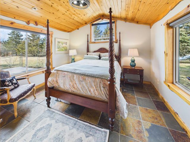 30414 130th Street, Grey Eagle, MN 56336