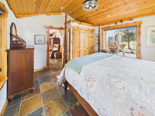 30414 130th Street, Grey Eagle, MN 56336