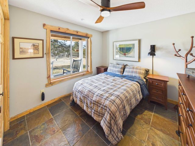 30414 130th Street, Grey Eagle, MN 56336