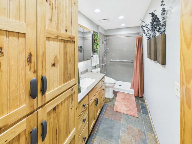 30414 130th Street, Grey Eagle, MN 56336