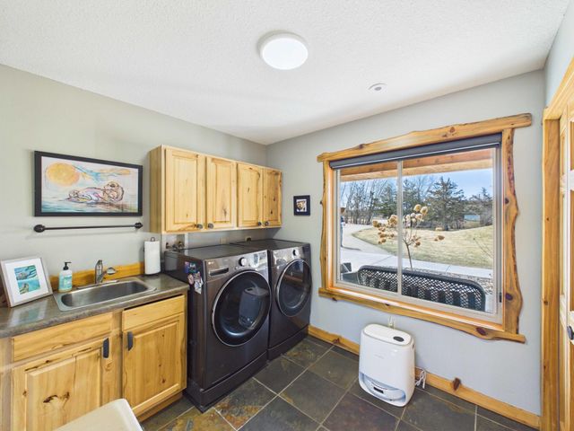 30414 130th Street, Grey Eagle, MN 56336