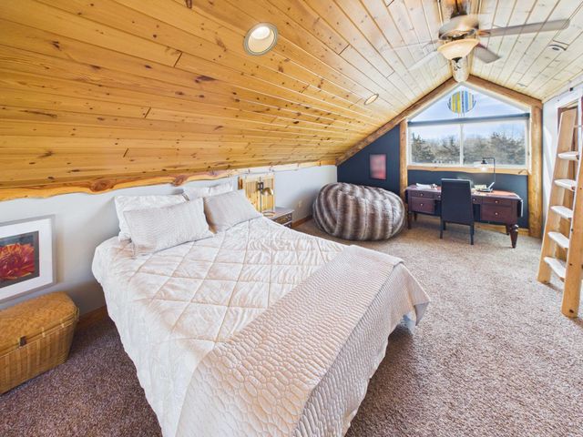 30414 130th Street, Grey Eagle, MN 56336