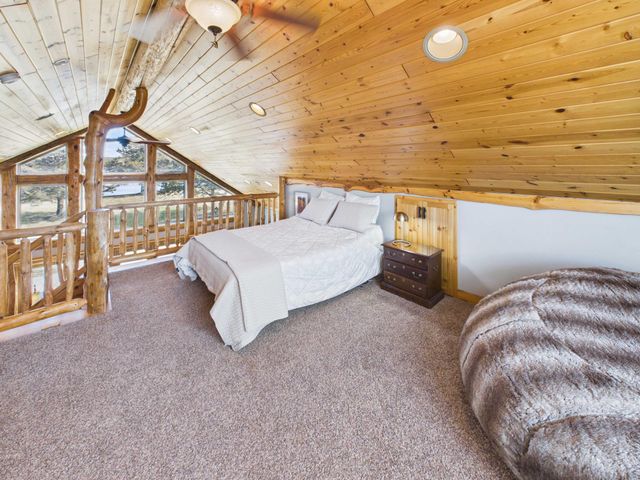 30414 130th Street, Grey Eagle, MN 56336