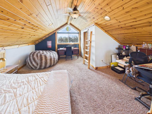 30414 130th Street, Grey Eagle, MN 56336