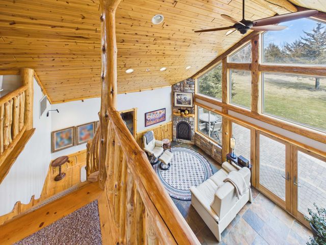 30414 130th Street, Grey Eagle, MN 56336