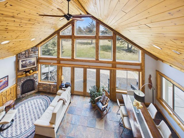 30414 130th Street, Grey Eagle, MN 56336