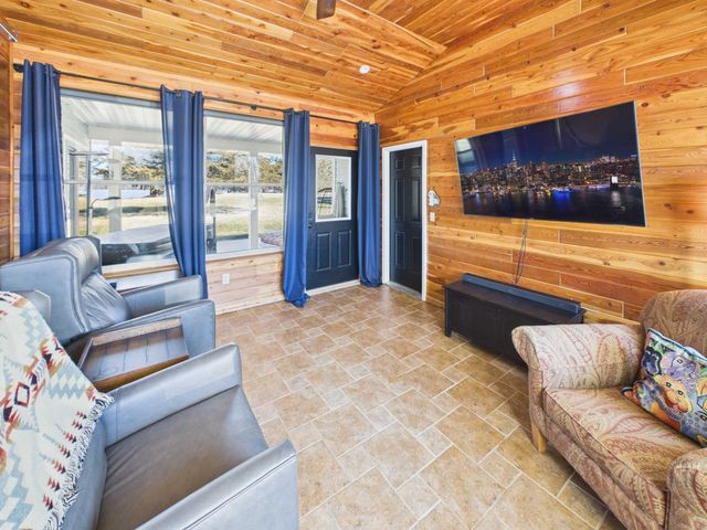 30414 130th Street, Grey Eagle, MN 56336