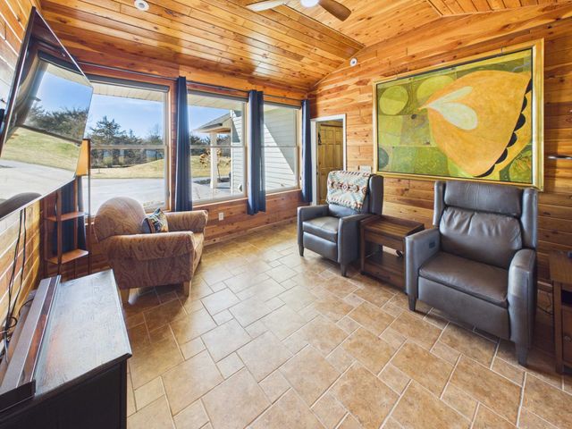 30414 130th Street, Grey Eagle, MN 56336