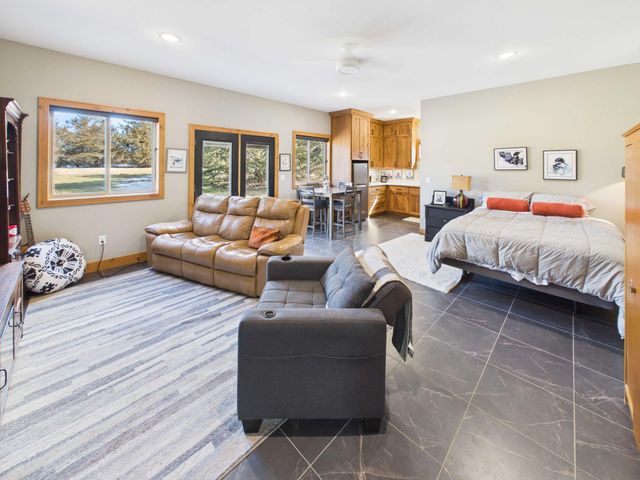 30414 130th Street, Grey Eagle, MN 56336