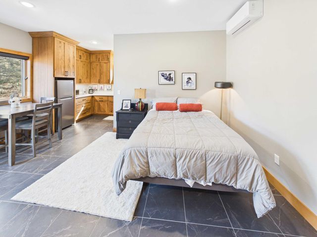 30414 130th Street, Grey Eagle, MN 56336