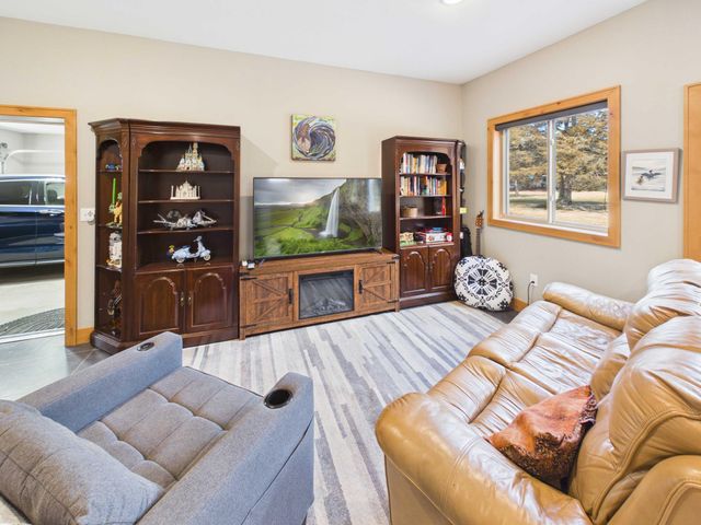 30414 130th Street, Grey Eagle, MN 56336