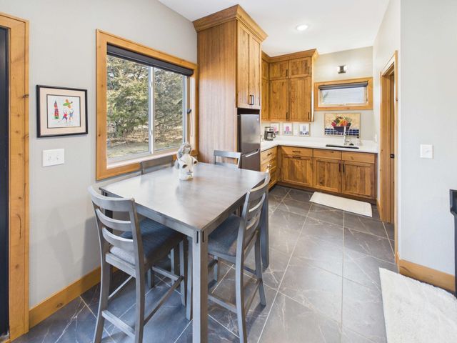 30414 130th Street, Grey Eagle, MN 56336