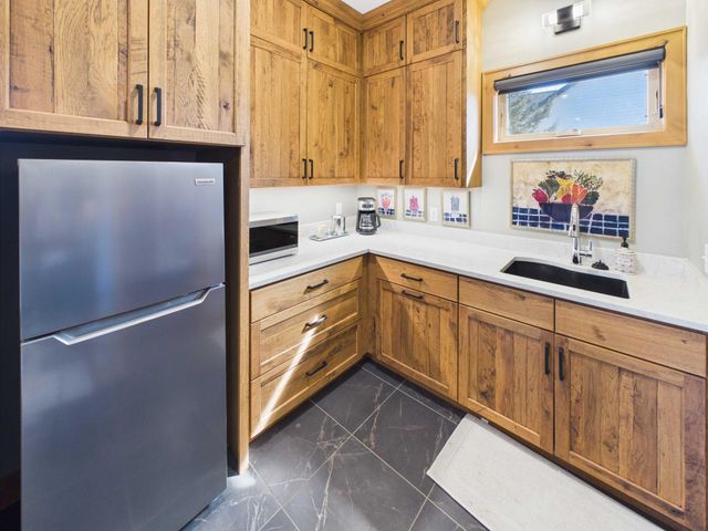 30414 130th Street, Grey Eagle, MN 56336