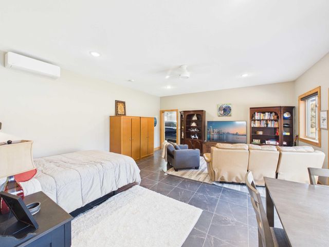 30414 130th Street, Grey Eagle, MN 56336