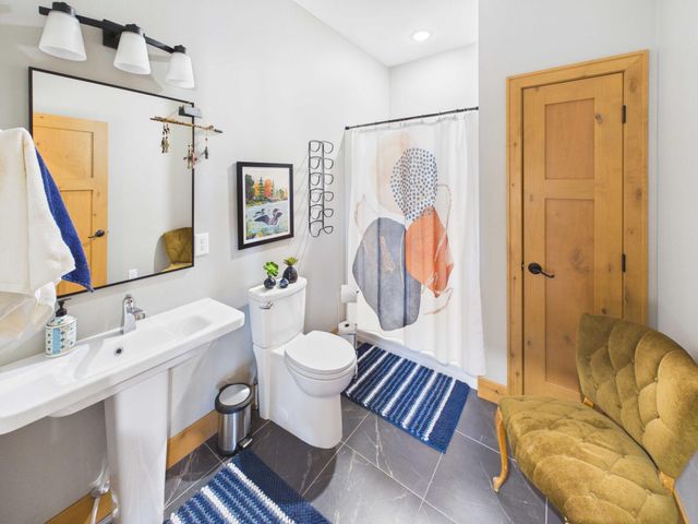 30414 130th Street, Grey Eagle, MN 56336