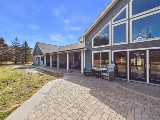 30414 130th Street, Grey Eagle, MN 56336