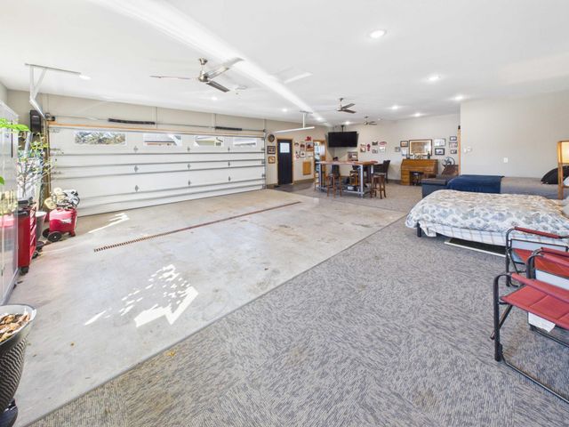 30414 130th Street, Grey Eagle, MN 56336