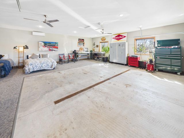 30414 130th Street, Grey Eagle, MN 56336