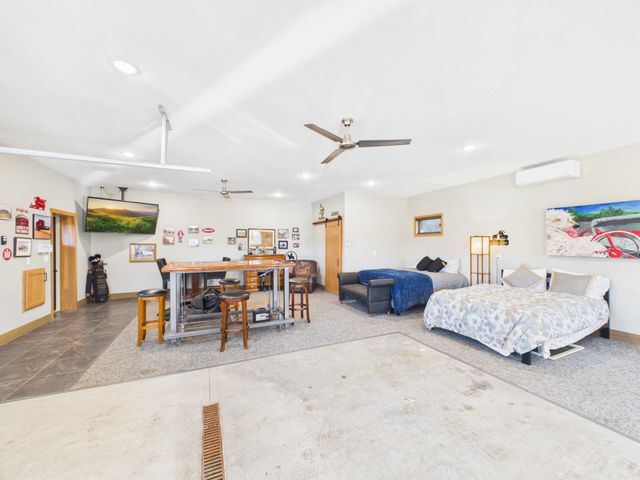 30414 130th Street, Grey Eagle, MN 56336