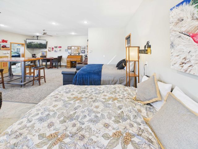 30414 130th Street, Grey Eagle, MN 56336