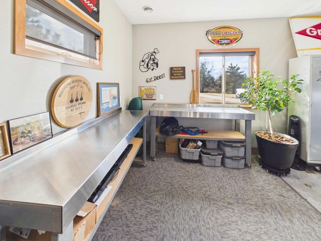 30414 130th Street, Grey Eagle, MN 56336