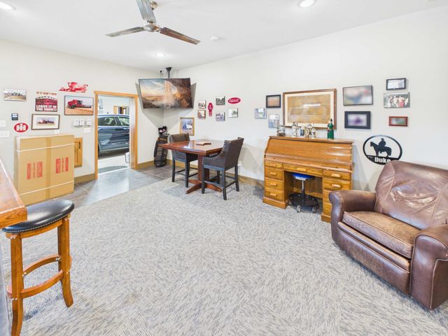 30414 130th Street, Grey Eagle, MN 56336