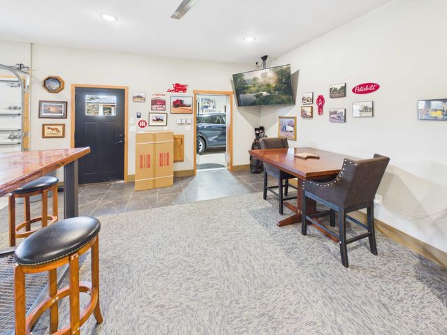 30414 130th Street, Grey Eagle, MN 56336