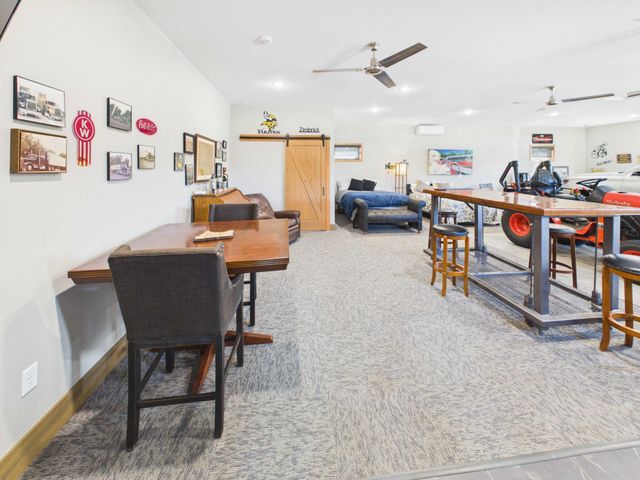 30414 130th Street, Grey Eagle, MN 56336