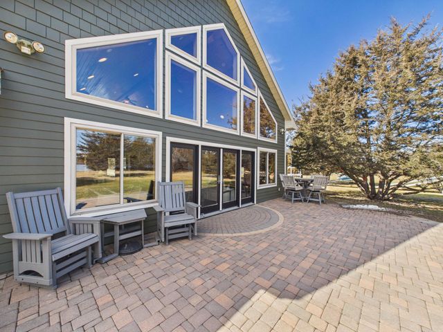 30414 130th Street, Grey Eagle, MN 56336